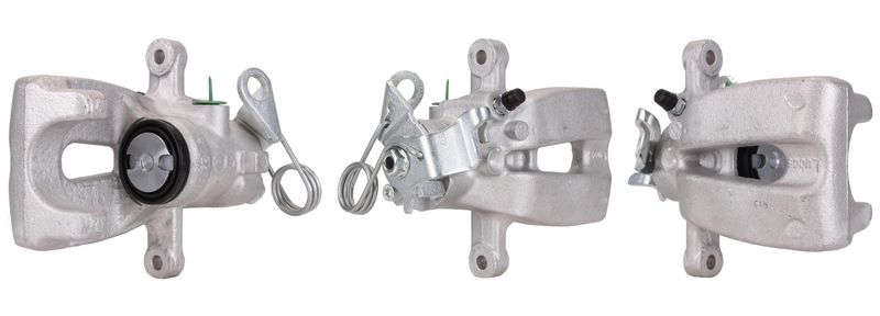 DRI 4121420 Brake Caliper
