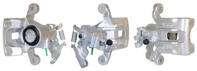 Brake Caliper DRI 4121520