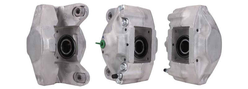 DRI 4121610 Brake Caliper