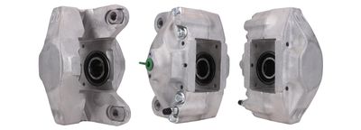 Brake Caliper DRI 4121610