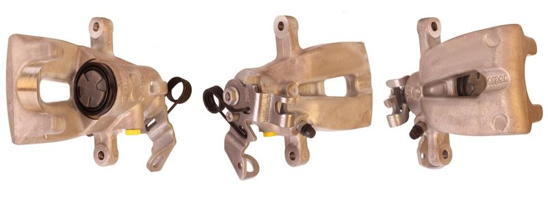 DRI 4121620 Brake Caliper