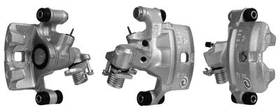 Brake Caliper DRI 4121710