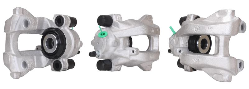 DRI 4121720 Brake Caliper