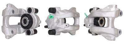 Brake Caliper DRI 4121720