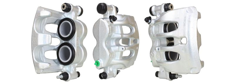 DRI 4122230 Brake Caliper
