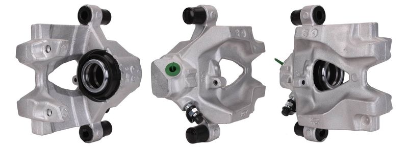 DRI 4122720 Brake Caliper