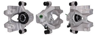 Brake Caliper DRI 4122720