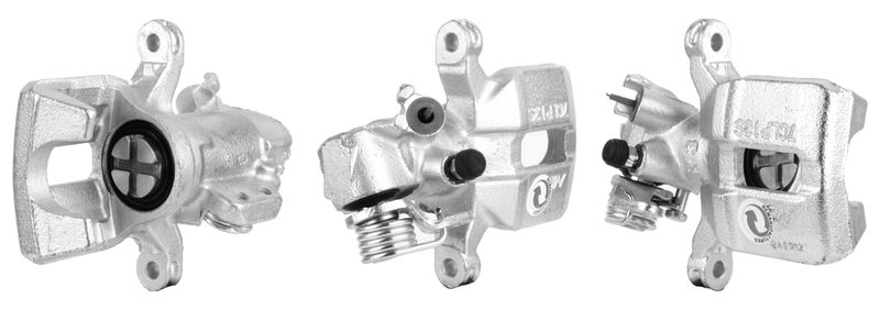 DRI 4122800 Brake Caliper