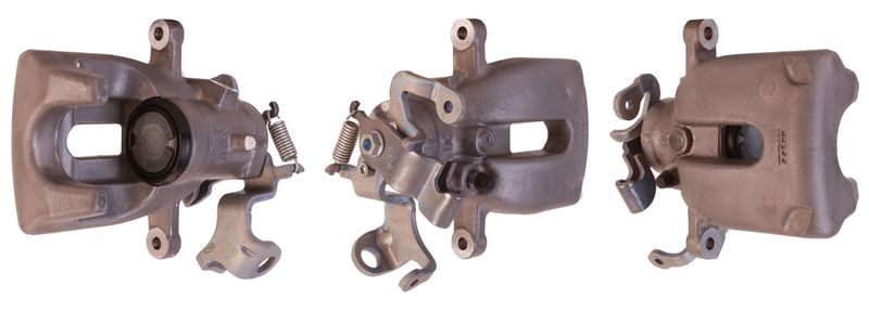 DRI 4122920 Brake Caliper
