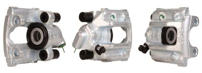 Brake Caliper DRI 4123110