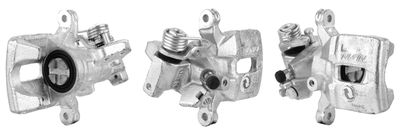 Brake Caliper DRI 4123310