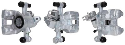 Brake Caliper DRI 4123400