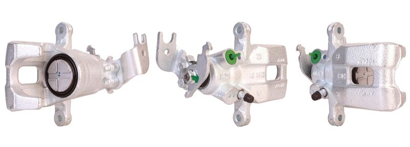 DRI 4123420 Brake Caliper