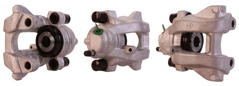 DRI 4123720 Brake Caliper