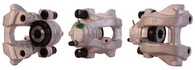 Brake Caliper DRI 4123720