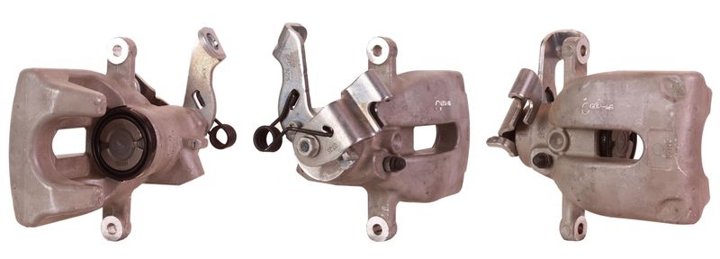 DRI 4124020 Brake Caliper