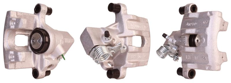 DRI 4124620 Brake Caliper