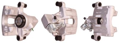 Brake Caliper DRI 4124620