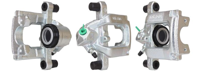 DRI 4124720 Brake Caliper