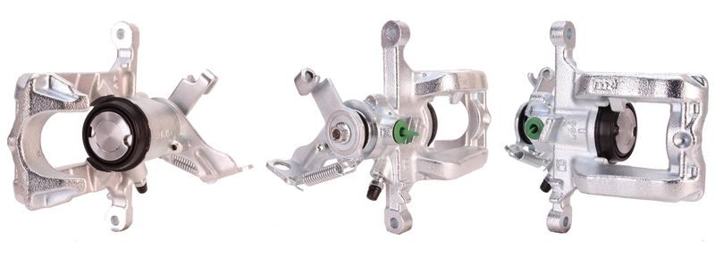 DRI 4124820 Brake Caliper