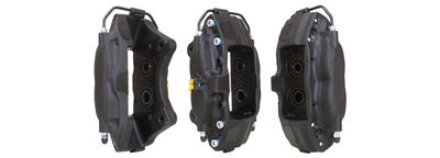 Brake Caliper DRI 4125030