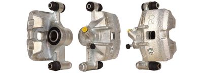 Brake Caliper DRI 4125210