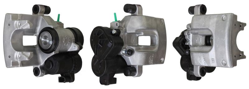 DRI 4125330 Brake Caliper