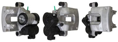 Brake Caliper DRI 4125330