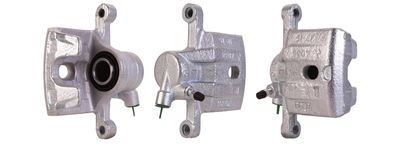 Brake Caliper DRI 4125510