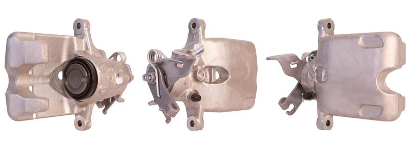 DRI 4125820 Brake Caliper