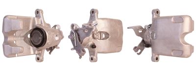 Brake Caliper DRI 4125820