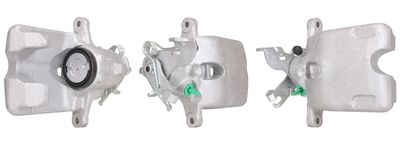 Brake Caliper DRI 4126820