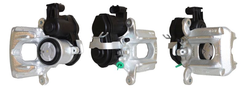 DRI 4127220 Brake Caliper