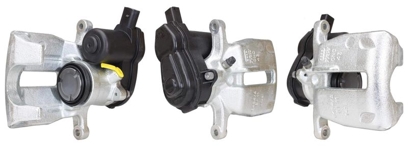 DRI 4128120 Brake Caliper