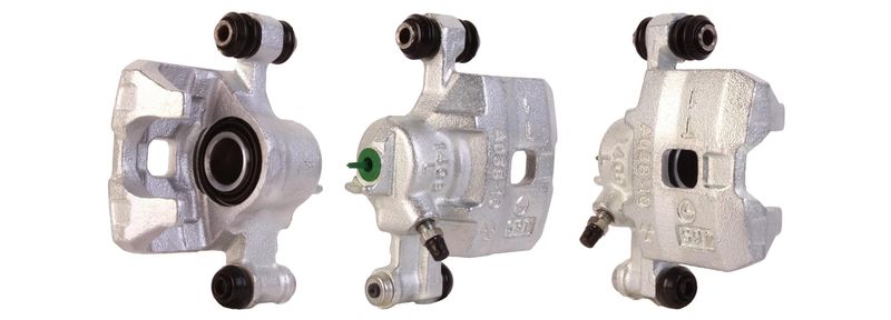 DRI 4128410 Brake Caliper
