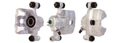 Brake Caliper DRI 4128410