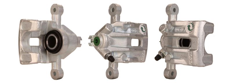 DRI 4128710 Brake Caliper