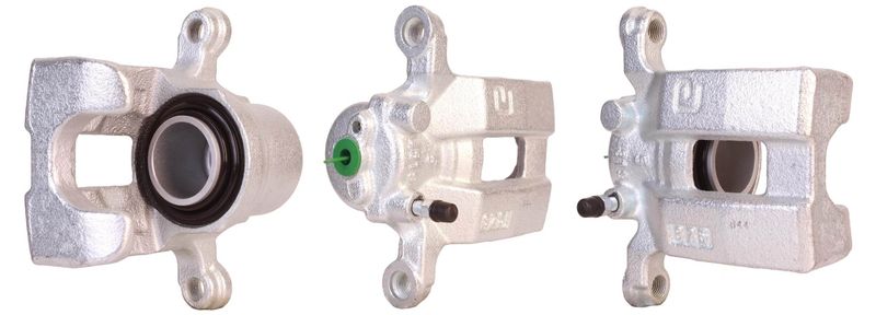 DRI 4128920 Brake Caliper