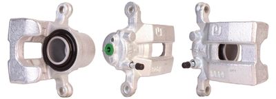 Brake Caliper DRI 4128920