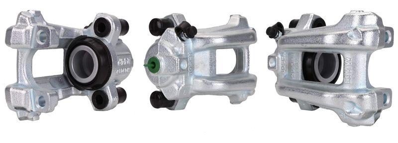 DRI 4129220 Brake Caliper