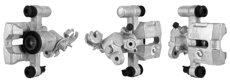 DRI 4129610 Brake Caliper