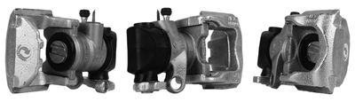 Brake Caliper DRI 4130110