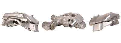 Brake Caliper DRI 4130411