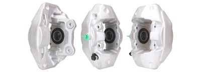 Brake Caliper DRI 4130420