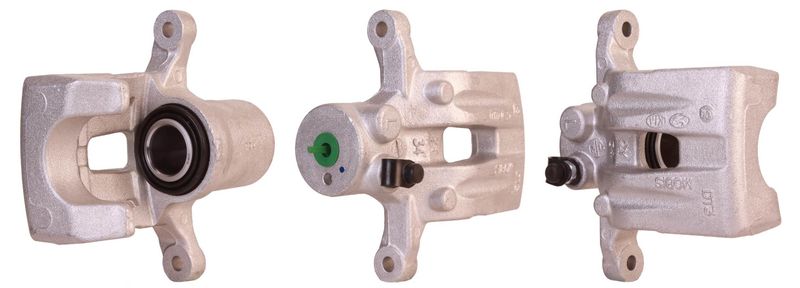 DRI 4131220 Brake Caliper