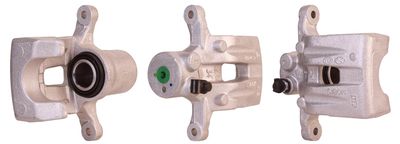 Brake Caliper DRI 4131220