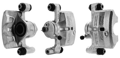 Brake Caliper DRI 4131300