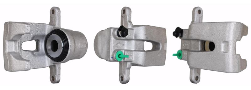 DRI 4131320 Brake Caliper