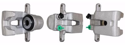 Brake Caliper DRI 4131320