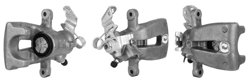 DRI 4131410 Brake Caliper